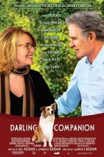 Watch Darling Companion 123netflix