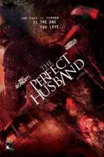 Watch The Perfect Husband 123netflix