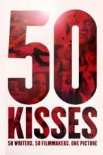 Watch 50 Kisses 123netflix