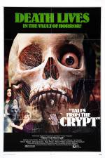 Watch Tales from the Crypt 123netflix