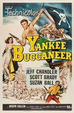 Watch Yankee Buccaneer 123netflix
