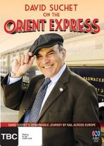 Watch David Suchet on the Orient Express 123netflix