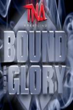 Watch Bound for Glory 123netflix