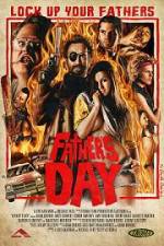Watch Father's Day 123netflix