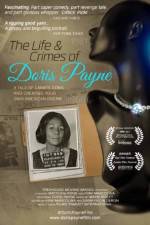 Watch The Life and Crimes of Doris Payne 123netflix