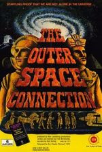 Watch The Outer Space Connection 123netflix
