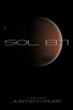 Watch Sol 87 123netflix