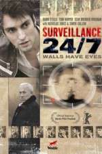 Watch Surveillance 123netflix