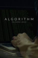 Watch Algorithm the Hacker Movie 123netflix