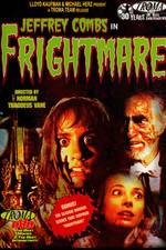 Watch Frightmare 123netflix
