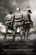 Watch Saints and Soldiers Airborne Creed 123netflix