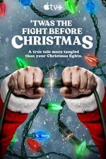 Watch The Fight Before Christmas 123netflix