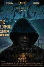 Watch The Looming Storm 123netflix