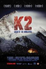 Watch K2: Siren of the Himalayas 123netflix