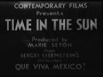Watch Time in the Sun 123netflix