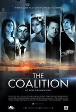 Watch The Coalition 123netflix
