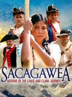 Watch Sacagawea 123netflix