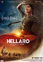 Watch Hellaro 123netflix