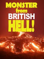 Watch Monster from British Hell 123netflix