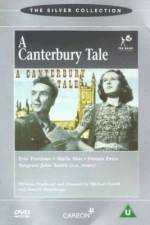 Watch A Canterbury Tale 123netflix