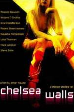 Watch Chelsea Walls 123netflix