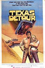 Watch Texas Detour 123netflix