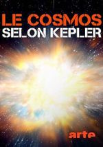 Watch Johannes Kepler - Storming the Heavens 123netflix
