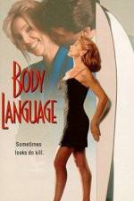 Watch Body Language 123netflix