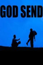 Watch God Send 123netflix