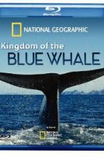 Watch Kingdom of the Blue Whale 123netflix