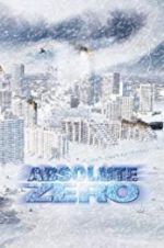 Watch Absolute Zero 123netflix