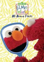 Watch Elmo\'s World: All About Faces 123netflix