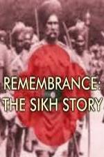 Watch Remembrance - The Sikh Story 123netflix