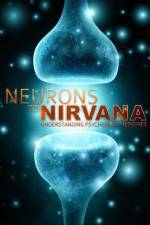 Watch Neurons to Nirvana 123netflix