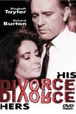 Watch Divorce His - Divorce Hers 123netflix