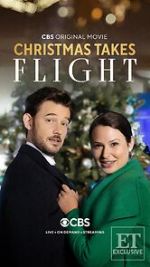 Watch Christmas Takes Flight 123netflix