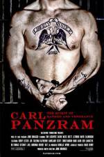 Watch Carl Panzram The Spirit of Hatred and Revenge 123netflix
