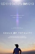 Watch Souls of Totality 123netflix