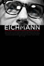 Watch Eichmann 123netflix