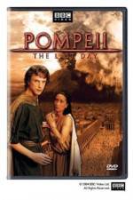 Watch Pompeii The Last Day 123netflix