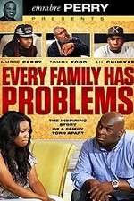 Watch Every Family Has Problems 123netflix