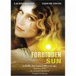 Watch Forbidden Sun 123netflix