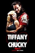 Watch Tiffany + Chucky Part 2 123netflix