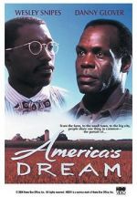 Watch America\'s Dream 123netflix