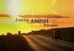 Watch Leaving Amish Paradise 123netflix