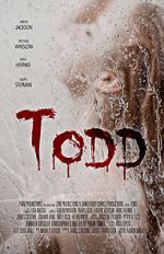 Watch Todd 123netflix
