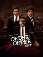 Watch Order Order Out of Order 123netflix