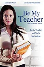 Watch Be My Teacher 123netflix