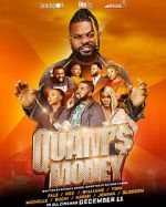 Watch Quam\'s Money 123netflix
