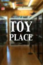 Watch Toy Place 123netflix